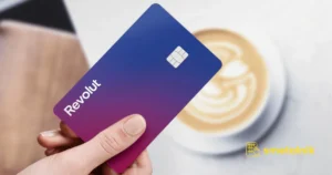 Kakva informacia predostavia revolut na nap