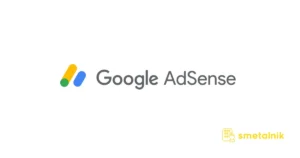 Prihodi ot Google Adsense