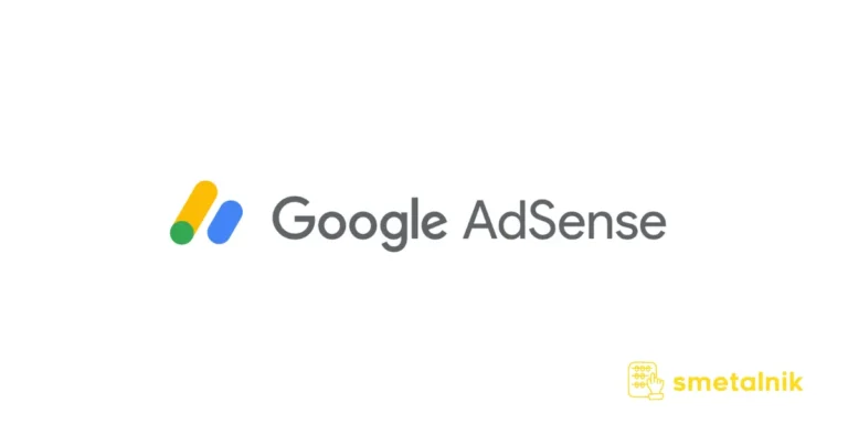 Prihodi ot Google Adsense