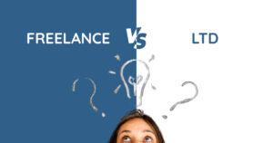 freelancer eood programisti eng