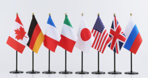 Официални празници и почивни дни през 2025 г. 4 international consulting