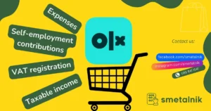 Olx
