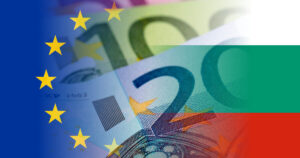 schetovodstvo v evro